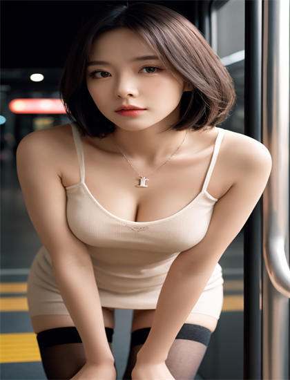 草莓视频.免费_他是谁24集在线观看免费_哒哒哒WWW在线观看视频播放