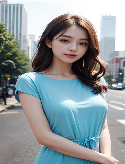 女人达到巅峰时的感觉_无人区免费观看完整版_山河枕电视剧免费观看