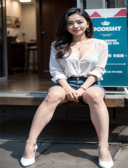 《十二道锋味 第一季》哲学思考分析：生命意义与存在价值解读