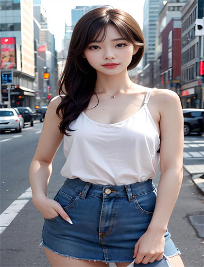 异界暗影观影指南：如何理解文化背景与历史语境 获得更深感悟