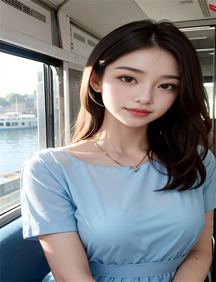 文化的《闺蜜的危险游戏》观看指南：剧情走向、时间线梳理与人物关系图详解，双语字幕