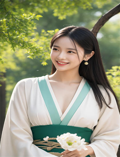 《携宝归来后,夫人她惊艳全城》观影前必读指南：背景知识与准备工作