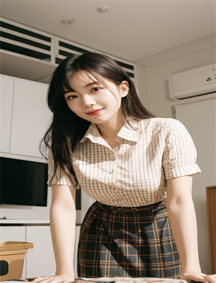 饥饿的女人中文版_2026长津湖1080高清在线观看_我女儿的老公2在线观看