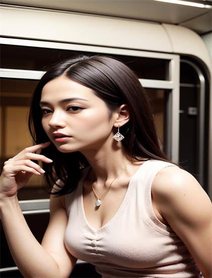 老师连扇女生3耳光_模仿韩剧在线观看_午夜小福利