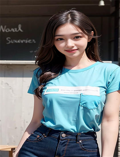 战争片的文化解读：《我是猪屁登》中的东西方文化的碰撞与融合 探索艺术与文化的互动关系