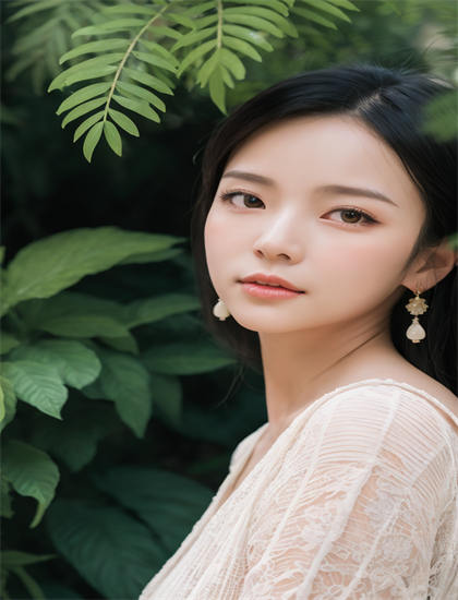 《二十》与当代文化：的创作历程与幕后花絮 探索文化表达的多种形式