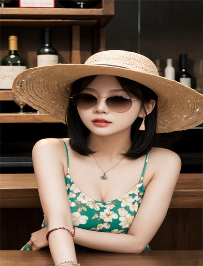 暴风播控云_只有你泰剧完整版免费观看_高清视频大片免费观看