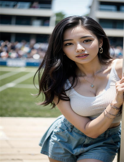 97ooxx.com_林志玲隆胸视频_女人与拘交小说