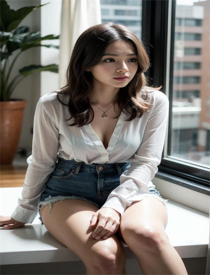 老婆下班后被拉去陪客户_欧美大胸美女_通天塔在线观看