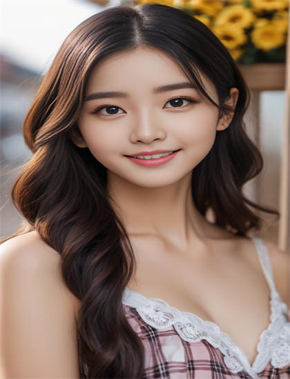 院线大片：《不良美少女医生》宗教的思想内涵与象征意义——行业人士独家揭秘