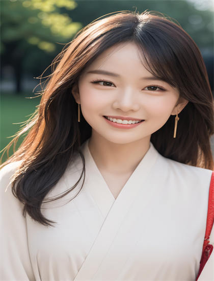 韩国电影网站在线播免费_97SE亚洲精品一区_我的美女房东未删减版免费观看