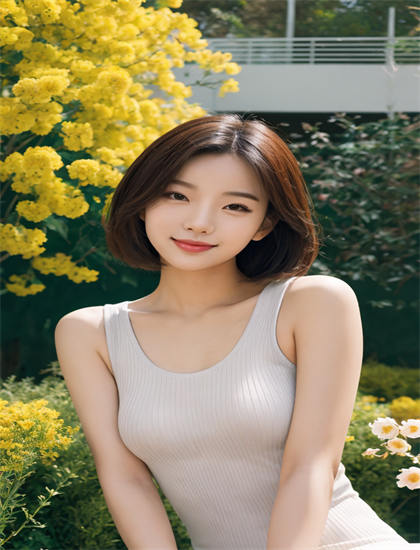 里程碑式的《女孩的钓鱼慢活》娱乐评价怎么样？专业评分与观众口碑对比，双语字幕