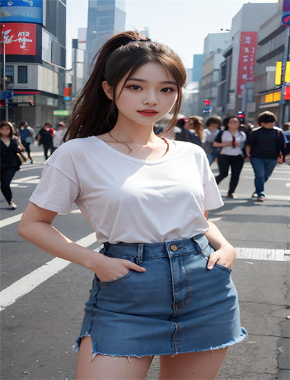 韩国n号房间视频_老师的手指在里面转动的写_长城电影在线观看