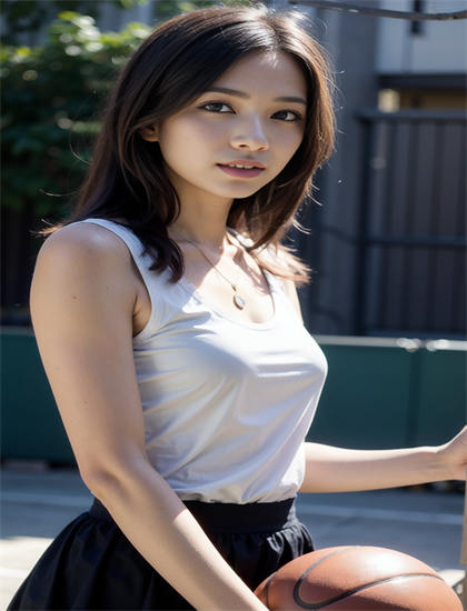 亲爱的小美人鱼电视剧免费观看_女人自己扒荫道口小视频_中国特级黄一级毛片