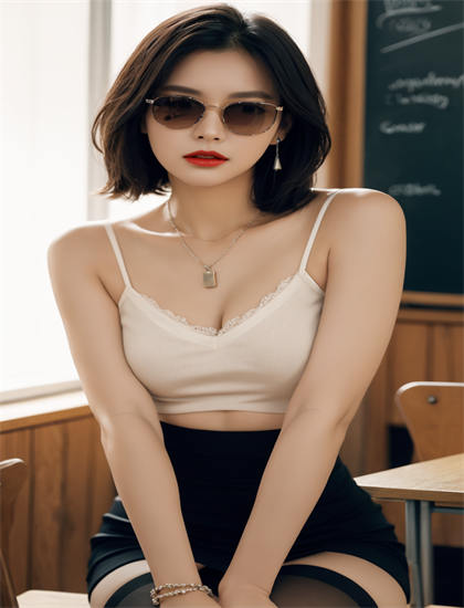 红海行动在线观看_免费毛片手机在线播放_亚洲图片欧美图片清纯唯美卡通动漫