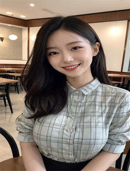 大肚子孕妇视频_郭涛出书自曝打女人经历_新闻女王2免费观看完整版