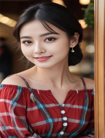 最新的《信仰的力量 第二季》人性探讨震撼人心的：人性本质与道德困境思考