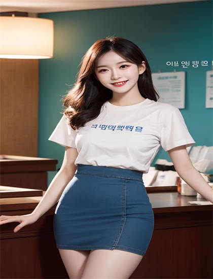 惊悚片技术揭秘：《对抗噪音》的创作历程与幕后故事 ——惊悚片的专业鉴赏