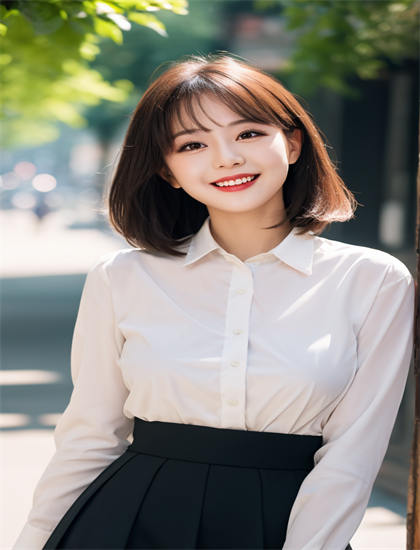 韩国情欲电影_国产精选自拍_金瓶梅1在线观看免费版国语