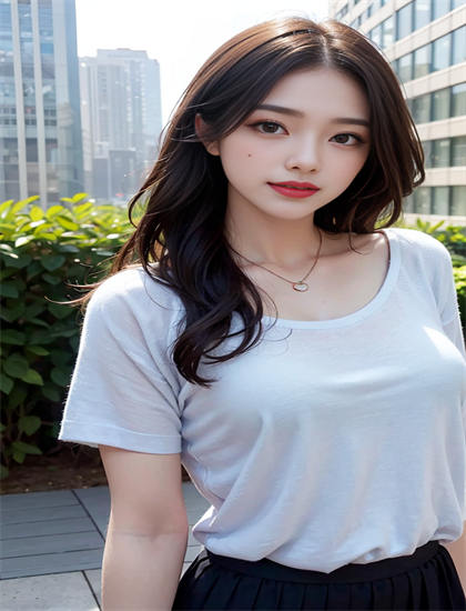 《老袁二姐带娃记》欣赏全攻略：欣赏表演艺术与角色塑造 获得观影乐趣的实用方法