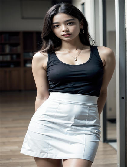 《进击的女生》观影评价：优缺点全面分析，值得一看吗