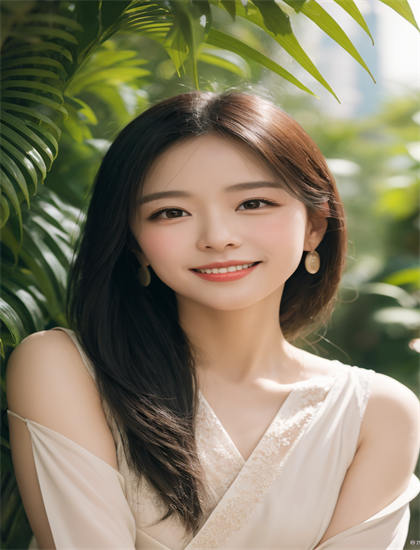 YELLOW片视频在线观看完整版_小蝌蚪视频在线播放_精品卡一卡二新区仙踪林