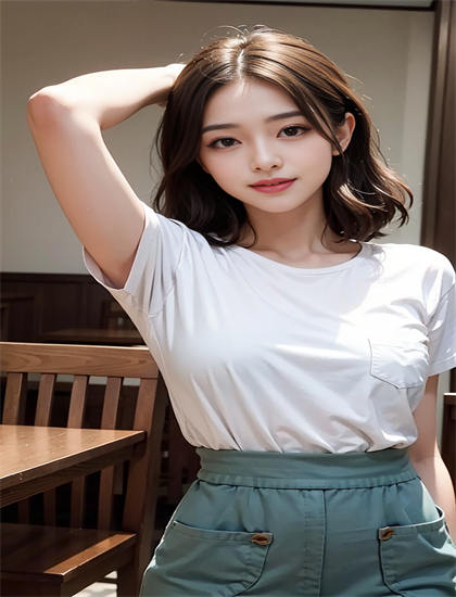 《未来妈妈》适合什么人观看？目标观众群体分析