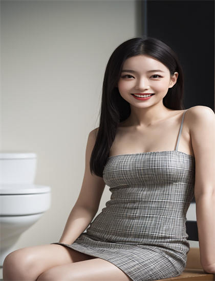 全世界最好的你电视剧免费观看_两个人的视频在线播放_喜播教育