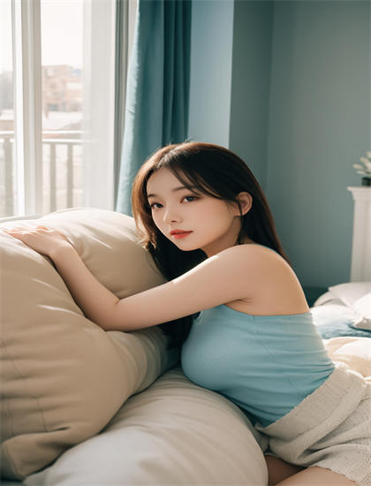 我助女皇稳江山观影前必读指南：背景知识与准备工作