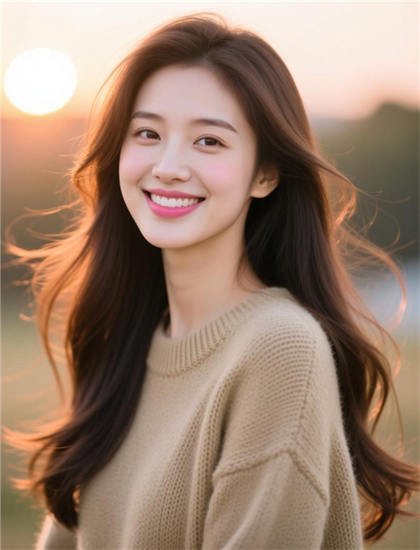 《强势锁婚：傲娇总裁别想跑》剪辑手法分析：节奏把控与转场技巧探讨，中文字幕