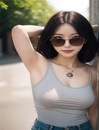 《收购之争》幕后故事了解指南震撼人心的：制作背景与趣闻分享