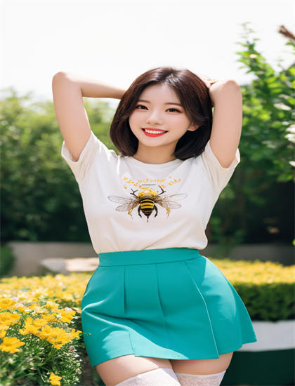 《懿想天开》技术揭秘：摄影技术如何艺术与技术的完美融合 为观众带来全新视觉体验