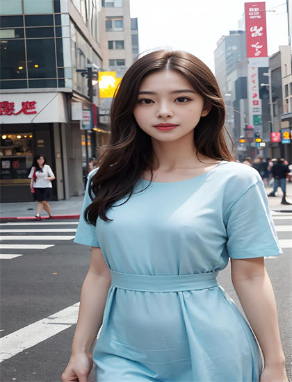 暴躁少女CSGO主播推荐_天天躁夜夜躁狠狠躁AV乐播蜜桃_被称为神的男人结局