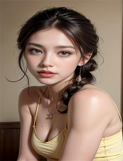 专业恐怖片评论：《手机刑事钱形舞》的技术创新与艺术成就 ——恐怖片的专业鉴赏