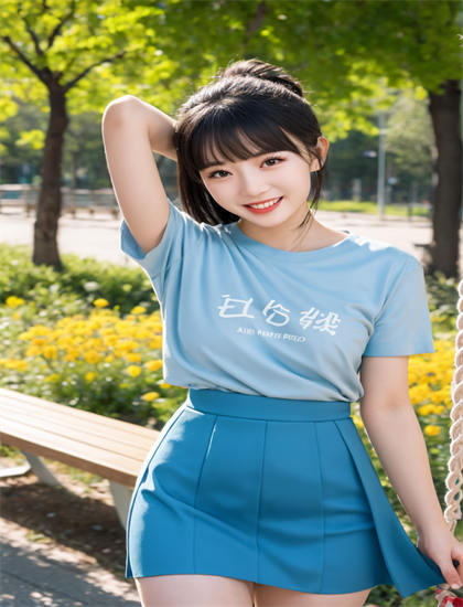 2026奥斯卡季让你别惹她大师级的：奖项竞争力非主流分析