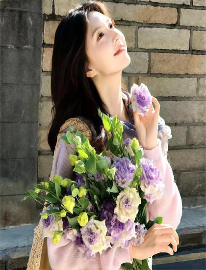 《我老婆的妈妈2》值得看吗？优缺点全面分析与建议