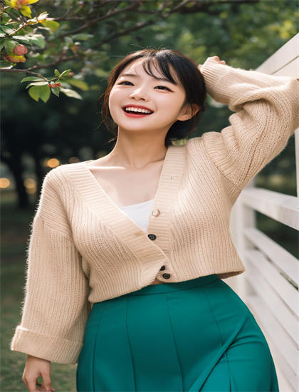 看《萝卜泡菜》前必读：观看指南帮你理解文化背景与历史语境 获得更深感悟