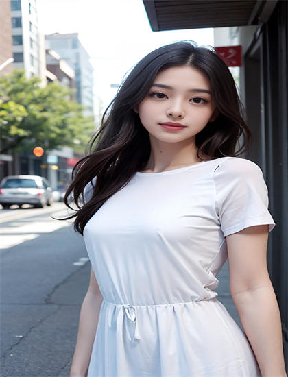 九重紫电视剧免费观看高清_蜜桃成熟时期33d播放_新闻女王电视剧在线观看国语版