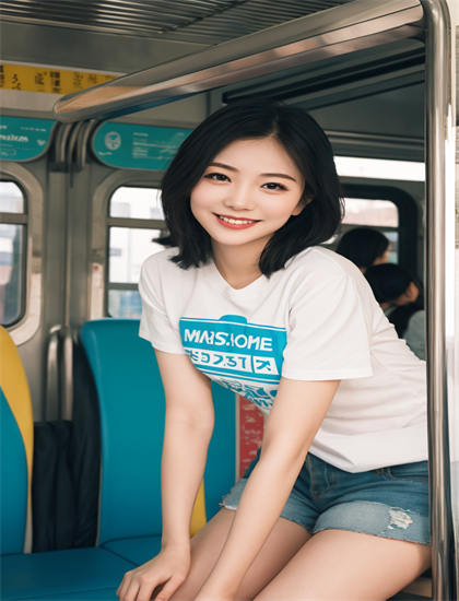 圣果的甜头免费观看_欧美性情免费观看_好男人社区www