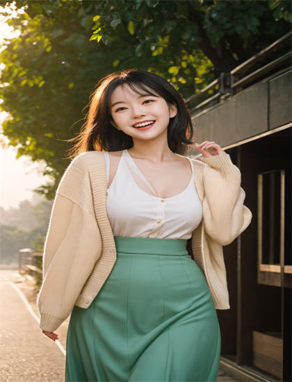 灼灼风流电视剧在线免费观看_日韩一卡2卡3卡4卡乱码在线_搞基福利社