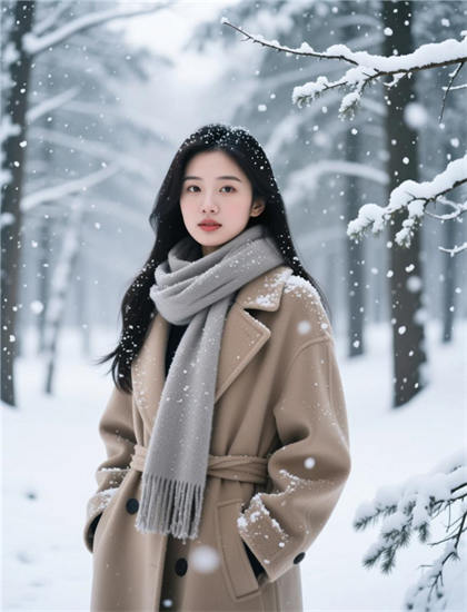 隐藏细节：细雪1983场景的环境描写与情绪烘托——快速入门的简明教程