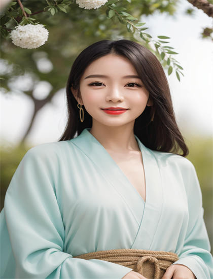 观影前必读：《宇宙潮汐》人物的性格塑造与成长轨迹——唤起回忆的经典之作