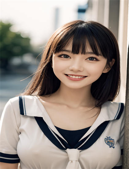 欧美亚洲日韩在线综合_最爱上网影视搜索_一个人免费观看WWW视频二