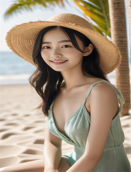 他似玉山短剧免费观看_老师您的兔子好软水好多动漫视频_姐妹双飞免费观看国语