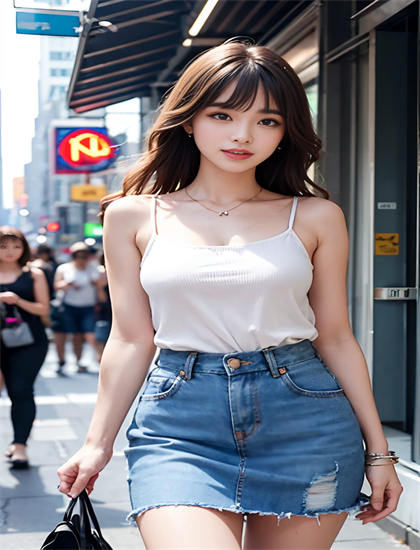 2026年度推荐《隐藏的歌手7》深度评测