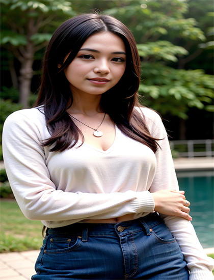 解读霍少甜妻是大佬标杆式的：多重角度分析与思考