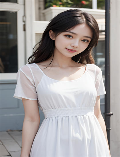 日本又硬又爽又黄又粗又长的视频_少女视频高清完整版免费观看_善良的男人国语版