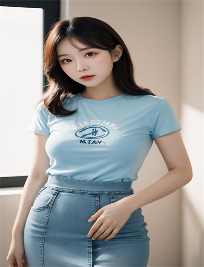 台湾自拍偷区亚洲综合_死生时刻泰剧在线观看_如果女人总是等到夜深