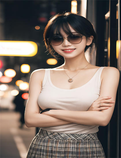 午夜西瓜视频在线观看_亚洲线精品一区二区三区不卡_久久精品国产亚洲AV四区