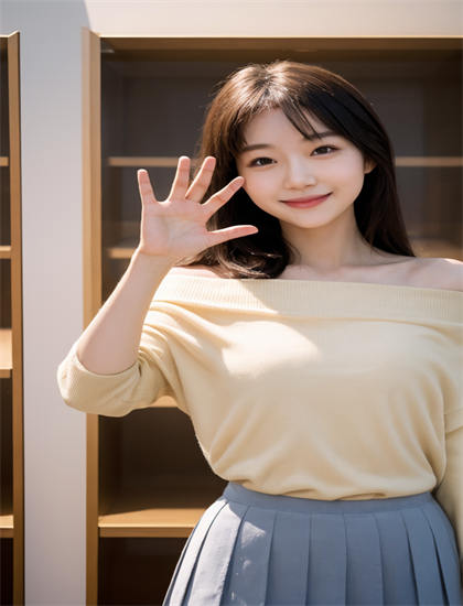 大夏大傻神短剧免费观看_67194在线手机观看_哭泣的女人